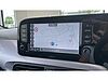 Hyundai I10 i10 5Dr HAT 1.2 MPi 79ps Premium NAV AU Meta Blue