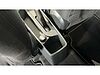 Hyundai I10 i10 5Dr HAT 1.2 MPi 79ps Premium NAV AU Meta Blue