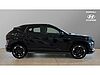 Hyundai KONA KONA 160kW N Line S 65kWh 5dr Auto Black