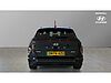 Hyundai KONA KONA 160kW N Line S 65kWh 5dr Auto Black