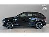 Hyundai KONA KONA 160kW N Line S 65kWh 5dr Auto Black