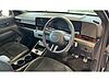 Hyundai KONA KONA 160kW N Line S 65kWh 5dr Auto Black