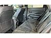 Hyundai KONA KONA 160kW N Line S 65kWh 5dr Auto Black