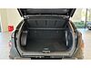 Hyundai KONA KONA 160kW N Line S 65kWh 5dr Auto Black