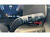 Hyundai KONA KONA 160kW N Line S 65kWh 5dr Auto Black