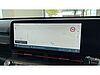 Hyundai KONA KONA 160kW N Line S 65kWh 5dr Auto Black
