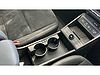 Hyundai KONA KONA 160kW N Line S 65kWh 5dr Auto Black