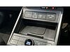 Hyundai KONA KONA 160kW N Line S 65kWh 5dr Auto Black