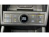 Hyundai KONA KONA 160kW N Line S 65kWh 5dr Auto Black