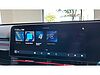 Hyundai KONA KONA 160kW N Line S 65kWh 5dr Auto Black