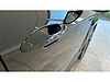 Hyundai KONA KONA 160kW N Line S 65kWh 5dr Auto Black