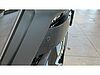 Hyundai KONA KONA 160kW N Line S 65kWh 5dr Auto Black