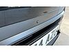 Hyundai KONA KONA 160kW N Line S 65kWh 5dr Auto Black