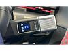 Hyundai KONA KONA 160kW N Line S 65kWh 5dr Auto Black
