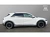 Hyundai IONIQ 5 IONIQ 5 225kW Ultimate 73 kWh 5dr AWD Auto [Tech] White