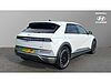 Hyundai IONIQ 5 IONIQ 5 225kW Ultimate 73 kWh 5dr AWD Auto [Tech] White