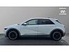 Hyundai IONIQ 5 IONIQ 5 225kW Ultimate 73 kWh 5dr AWD Auto [Tech] White