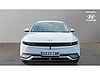 Hyundai IONIQ 5 IONIQ 5 225kW Ultimate 73 kWh 5dr AWD Auto [Tech] White