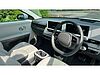 Hyundai IONIQ 5 IONIQ 5 225kW Ultimate 73 kWh 5dr AWD Auto [Tech] White