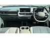 Hyundai IONIQ 5 IONIQ 5 225kW Ultimate 73 kWh 5dr AWD Auto [Tech] White