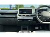 Hyundai IONIQ 5 IONIQ 5 225kW Ultimate 73 kWh 5dr AWD Auto [Tech] White