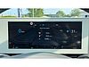 Hyundai IONIQ 5 IONIQ 5 225kW Ultimate 73 kWh 5dr AWD Auto [Tech] White