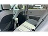 Hyundai IONIQ 5 IONIQ 5 225kW Ultimate 73 kWh 5dr AWD Auto [Tech] White