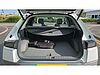 Hyundai IONIQ 5 IONIQ 5 225kW Ultimate 73 kWh 5dr AWD Auto [Tech] White