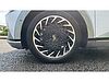 Hyundai IONIQ 5 IONIQ 5 225kW Ultimate 73 kWh 5dr AWD Auto [Tech] White
