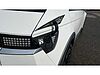 Hyundai IONIQ 5 IONIQ 5 225kW Ultimate 73 kWh 5dr AWD Auto [Tech] White