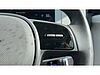 Hyundai IONIQ 5 IONIQ 5 225kW Ultimate 73 kWh 5dr AWD Auto [Tech] White