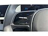 Hyundai IONIQ 5 IONIQ 5 225kW Ultimate 73 kWh 5dr AWD Auto [Tech] White