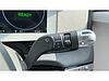 Hyundai IONIQ 5 IONIQ 5 225kW Ultimate 73 kWh 5dr AWD Auto [Tech] White