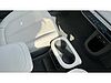 Hyundai IONIQ 5 IONIQ 5 225kW Ultimate 73 kWh 5dr AWD Auto [Tech] White