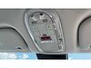 Hyundai IONIQ 5 IONIQ 5 225kW Ultimate 73 kWh 5dr AWD Auto [Tech] White