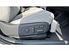 Hyundai IONIQ 5 IONIQ 5 225kW Ultimate 73 kWh 5dr AWD Auto [Tech] White