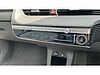 Hyundai IONIQ 5 IONIQ 5 225kW Ultimate 73 kWh 5dr AWD Auto [Tech] White