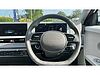 Hyundai IONIQ 5 IONIQ 5 225kW Ultimate 73 kWh 5dr AWD Auto [Tech] White