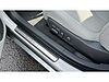 Hyundai IONIQ 5 IONIQ 5 225kW Ultimate 73 kWh 5dr AWD Auto [Tech] White