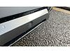 Hyundai IONIQ 5 IONIQ 5 225kW Ultimate 73 kWh 5dr AWD Auto [Tech] White