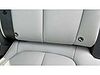 Hyundai IONIQ 5 IONIQ 5 225kW Ultimate 73 kWh 5dr AWD Auto [Tech] White