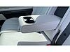 Hyundai IONIQ 5 IONIQ 5 225kW Ultimate 73 kWh 5dr AWD Auto [Tech] White