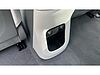 Hyundai IONIQ 5 IONIQ 5 225kW Ultimate 73 kWh 5dr AWD Auto [Tech] White