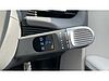 Hyundai IONIQ 5 IONIQ 5 225kW Ultimate 73 kWh 5dr AWD Auto [Tech] White