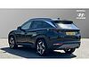 Hyundai TUCSON TUCSON 1.6 TGDi Hybrid 230 Ultimate 5dr 2WD Auto Black
