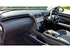 Hyundai TUCSON TUCSON 1.6 TGDi Hybrid 230 Ultimate 5dr 2WD Auto Black