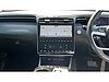 Hyundai TUCSON TUCSON 1.6 TGDi Hybrid 230 Ultimate 5dr 2WD Auto Black