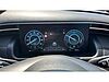 Hyundai TUCSON TUCSON 1.6 TGDi Hybrid 230 Ultimate 5dr 2WD Auto Black
