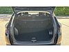 Hyundai TUCSON TUCSON 1.6 TGDi Hybrid 230 Ultimate 5dr 2WD Auto Black