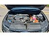 Hyundai TUCSON TUCSON 1.6 TGDi Hybrid 230 Ultimate 5dr 2WD Auto Black
